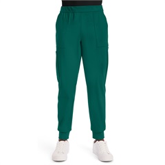 Cherokee Achieve Jogger Scrub Pant